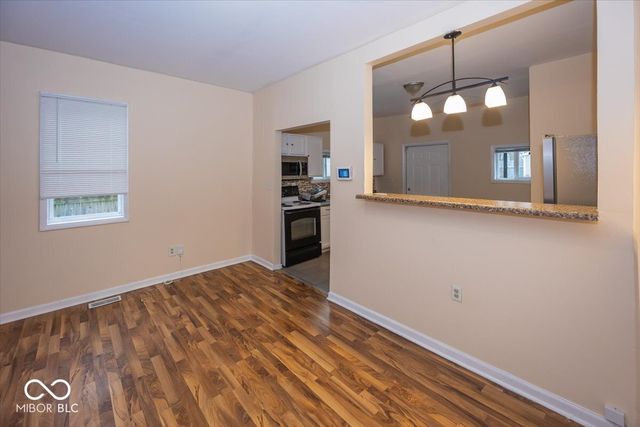 1805 Southeastern Avenue, Indianapolis, IN 46201