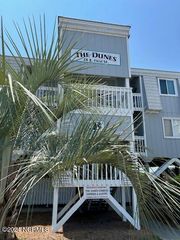 28 E First Street # 3c, Ocean Isle Beach, NC 28469