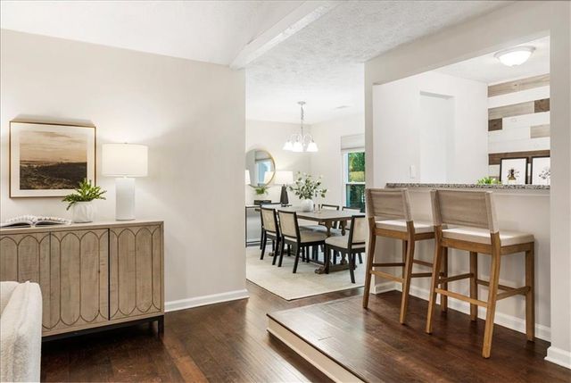 195 Braided Blanket Bluff, Alpharetta, GA 30022