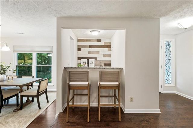 195 Braided Blanket Bluff, Alpharetta, GA 30022