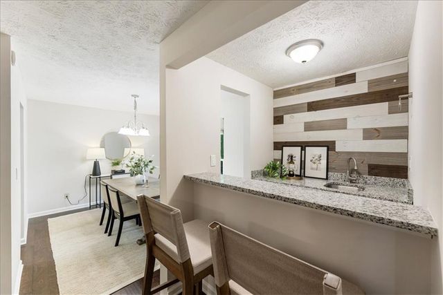 195 Braided Blanket Bluff, Alpharetta, GA 30022