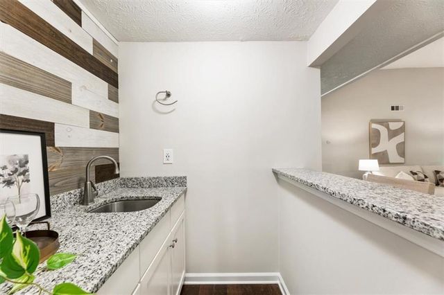 195 Braided Blanket Bluff, Alpharetta, GA 30022