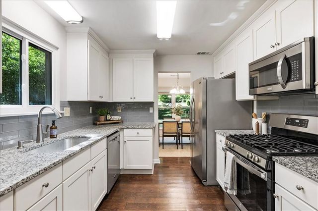 195 Braided Blanket Bluff, Alpharetta, GA 30022