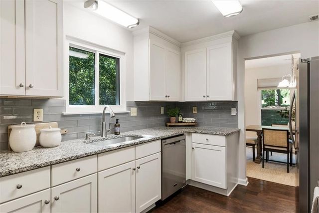 195 Braided Blanket Bluff, Alpharetta, GA 30022