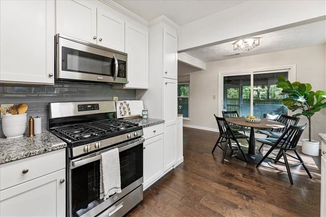 195 Braided Blanket Bluff, Alpharetta, GA 30022