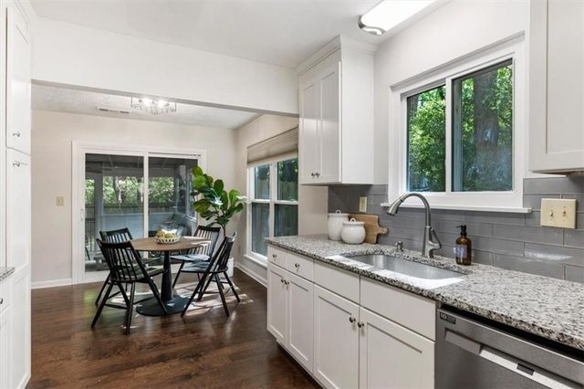 195 Braided Blanket Bluff, Alpharetta, GA 30022