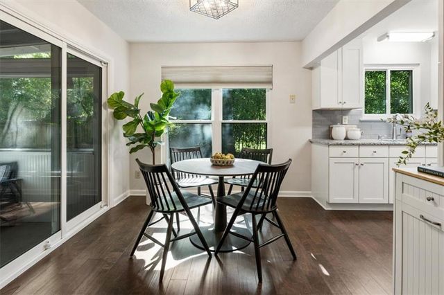 195 Braided Blanket Bluff, Alpharetta, GA 30022