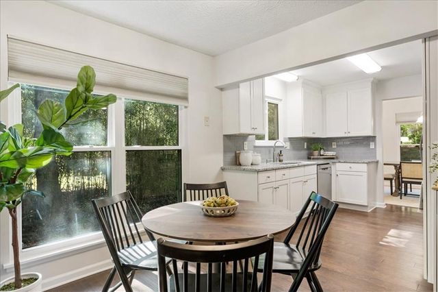 195 Braided Blanket Bluff, Alpharetta, GA 30022