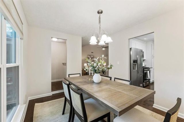 195 Braided Blanket Bluff, Alpharetta, GA 30022