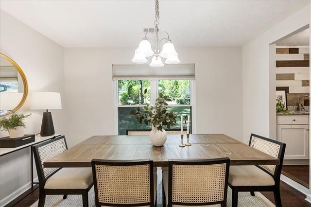 195 Braided Blanket Bluff, Alpharetta, GA 30022