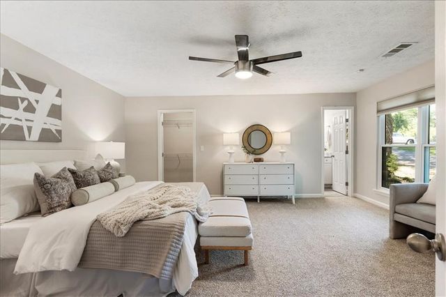 195 Braided Blanket Bluff, Alpharetta, GA 30022