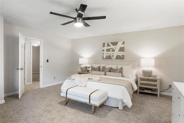 195 Braided Blanket Bluff, Alpharetta, GA 30022