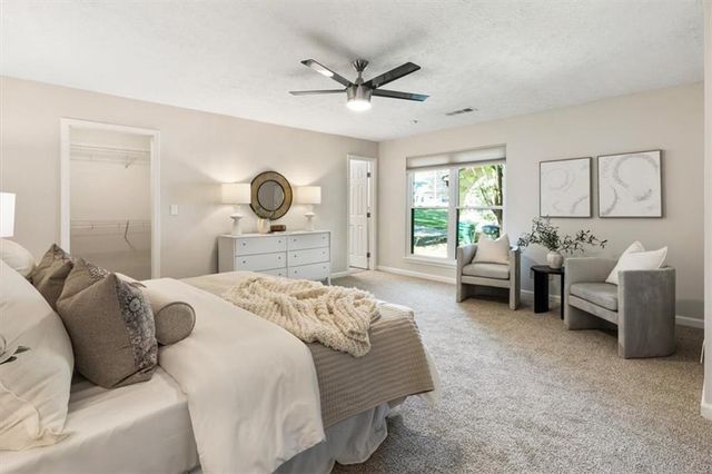 195 Braided Blanket Bluff, Alpharetta, GA 30022