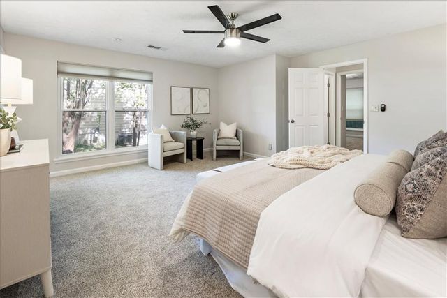 195 Braided Blanket Bluff, Alpharetta, GA 30022