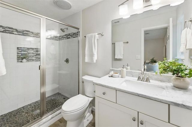 195 Braided Blanket Bluff, Alpharetta, GA 30022