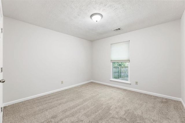 195 Braided Blanket Bluff, Alpharetta, GA 30022