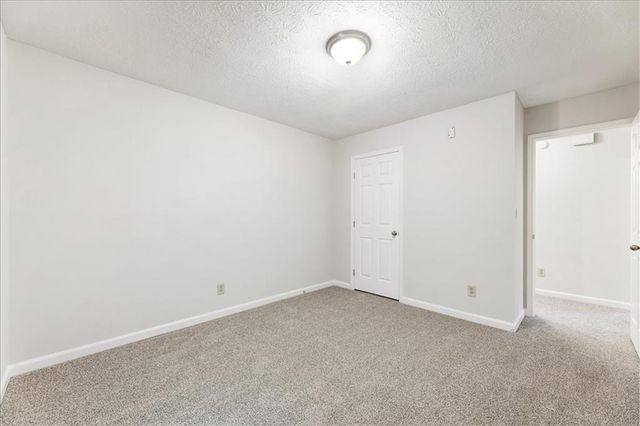 195 Braided Blanket Bluff, Alpharetta, GA 30022