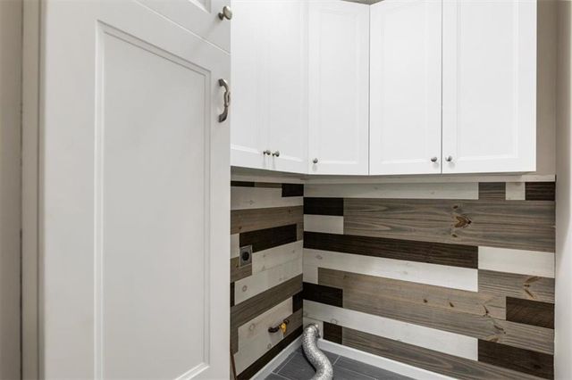 195 Braided Blanket Bluff, Alpharetta, GA 30022