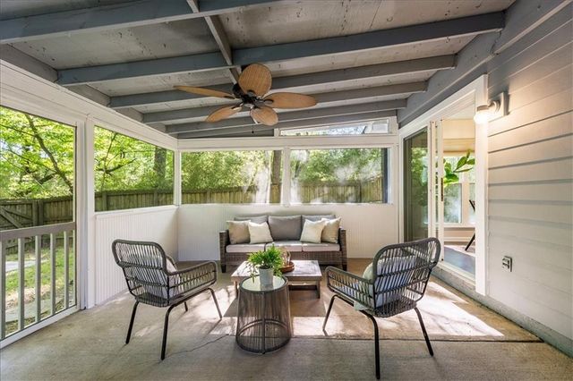 195 Braided Blanket Bluff, Alpharetta, GA 30022