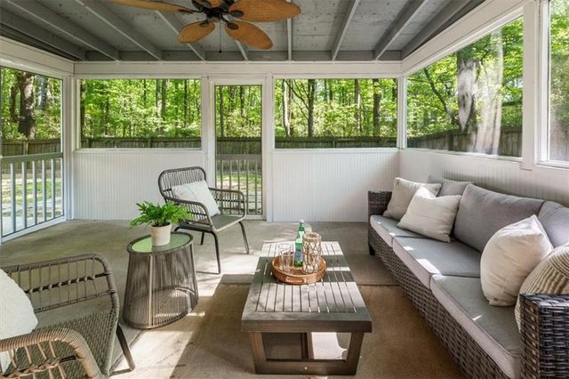 195 Braided Blanket Bluff, Alpharetta, GA 30022