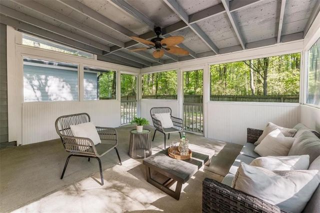 195 Braided Blanket Bluff, Alpharetta, GA 30022