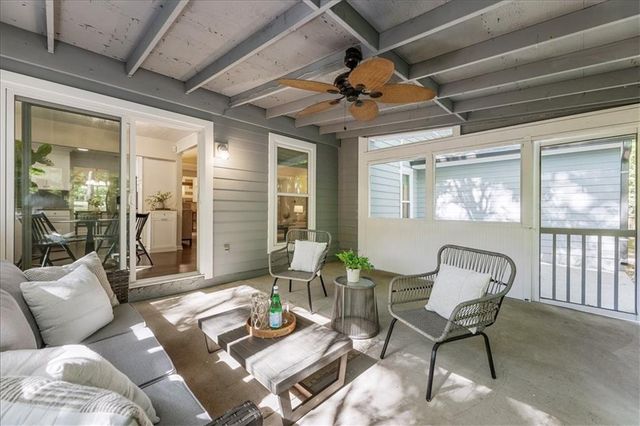 195 Braided Blanket Bluff, Alpharetta, GA 30022