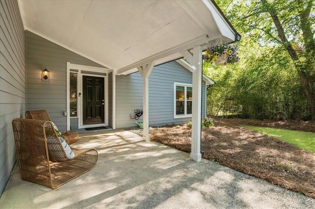 195 Braided Blanket Bluff, Alpharetta, GA 30022