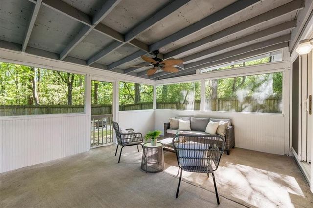 195 Braided Blanket Bluff, Alpharetta, GA 30022