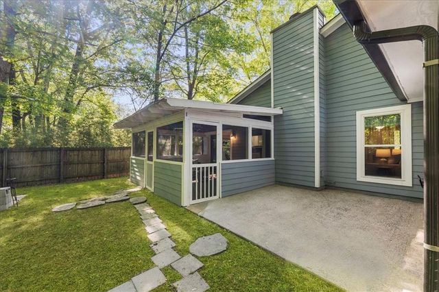 195 Braided Blanket Bluff, Alpharetta, GA 30022