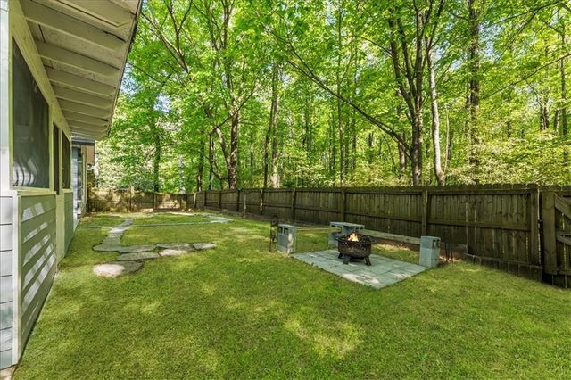 195 Braided Blanket Bluff, Alpharetta, GA 30022