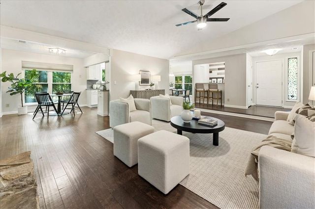 195 Braided Blanket Bluff, Alpharetta, GA 30022