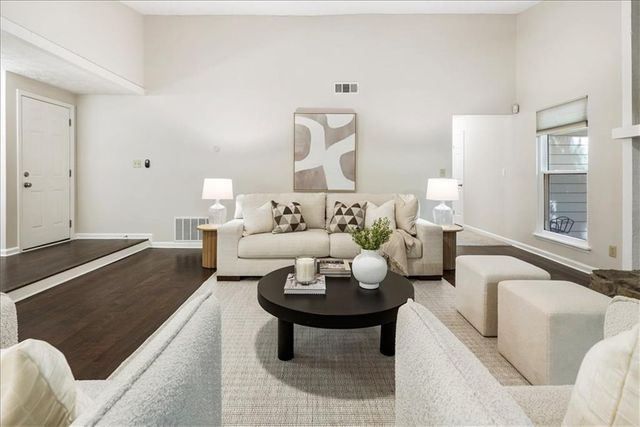 195 Braided Blanket Bluff, Alpharetta, GA 30022