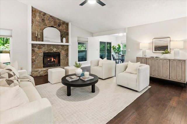 195 Braided Blanket Bluff, Alpharetta, GA 30022