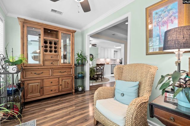 117 Garden Trail Lane, Lexington, SC 29072