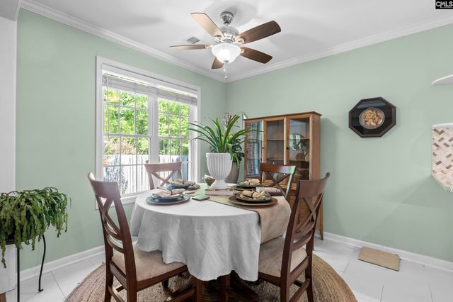 117 Garden Trail Lane, Lexington, SC 29072
