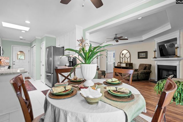 117 Garden Trail Lane, Lexington, SC 29072