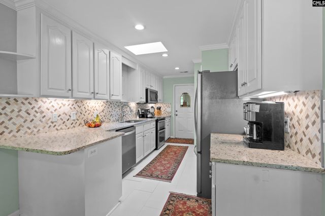 117 Garden Trail Lane, Lexington, SC 29072
