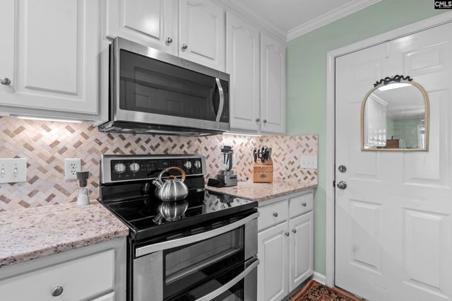 117 Garden Trail Lane, Lexington, SC 29072