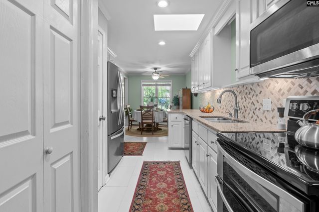 117 Garden Trail Lane, Lexington, SC 29072