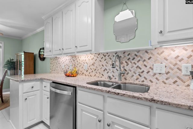 117 Garden Trail Lane, Lexington, SC 29072