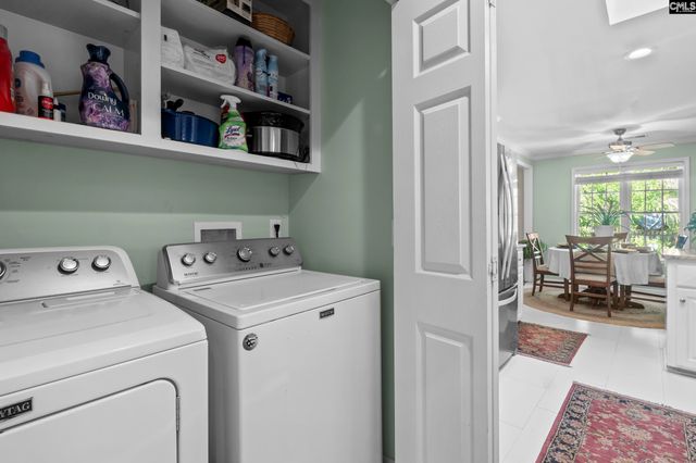 117 Garden Trail Lane, Lexington, SC 29072