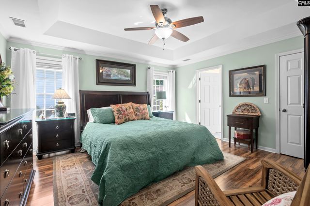 117 Garden Trail Lane, Lexington, SC 29072