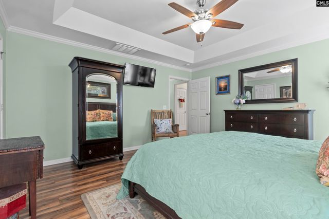 117 Garden Trail Lane, Lexington, SC 29072