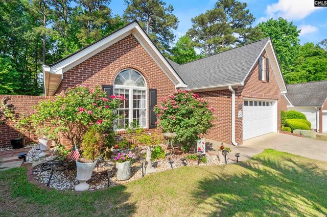 117 Garden Trail Lane, Lexington, SC 29072