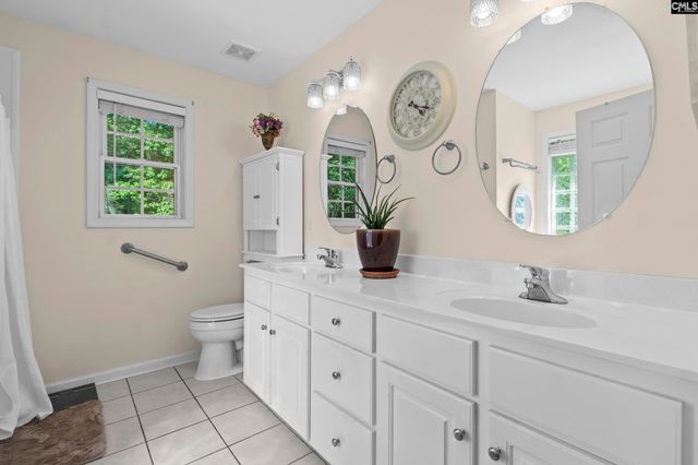 117 Garden Trail Lane, Lexington, SC 29072