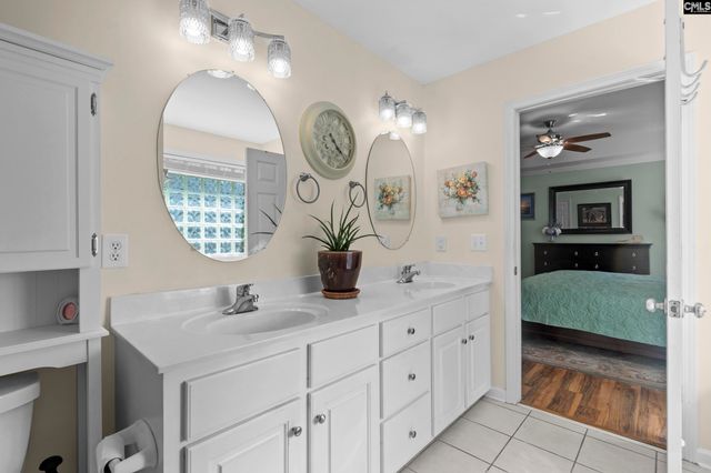 117 Garden Trail Lane, Lexington, SC 29072