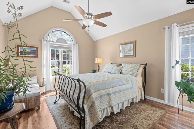 117 Garden Trail Lane, Lexington, SC 29072