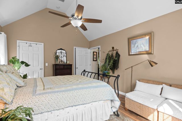 117 Garden Trail Lane, Lexington, SC 29072