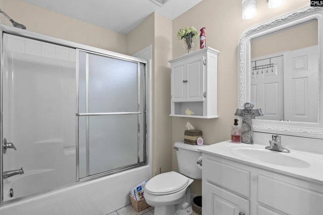 117 Garden Trail Lane, Lexington, SC 29072
