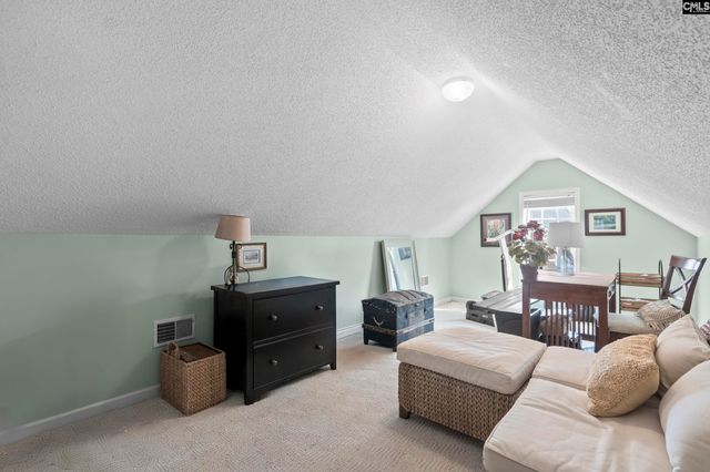 117 Garden Trail Lane, Lexington, SC 29072